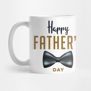 Father Day Mug